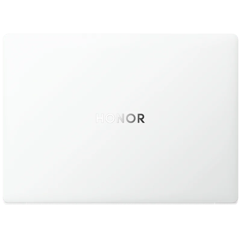 Honor MagicBook Pro 14 2025 — изображение 4
