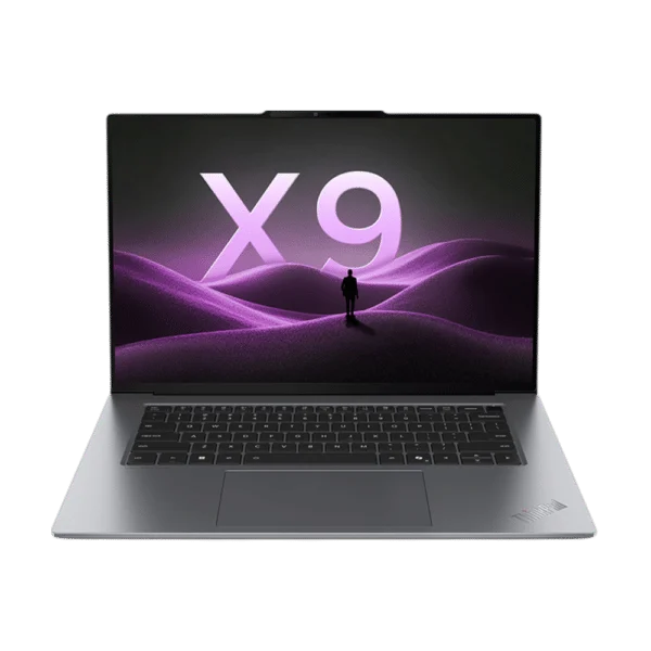 Lenovo ThinkPad X9 15 Aura 2025