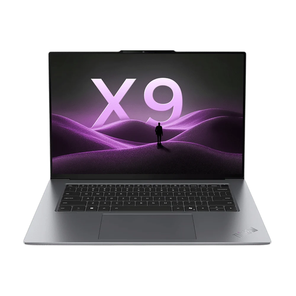 Lenovo ThinkPad X9 15 Aura 2025