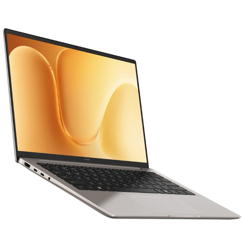 Honor MagicBook 14 2026 — изображение 4