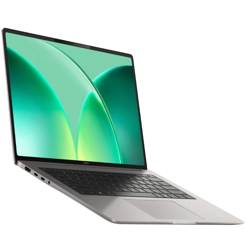 Honor MagicBook Pro 14 2026 — изображение 5