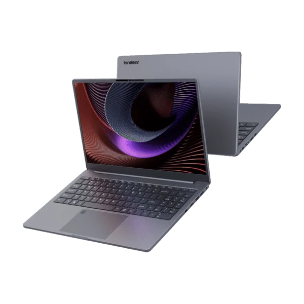 Ninkear A15 Pro