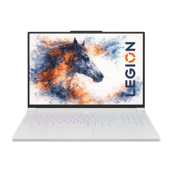 Lenovo Legion 7 Pro Y9000X 2026