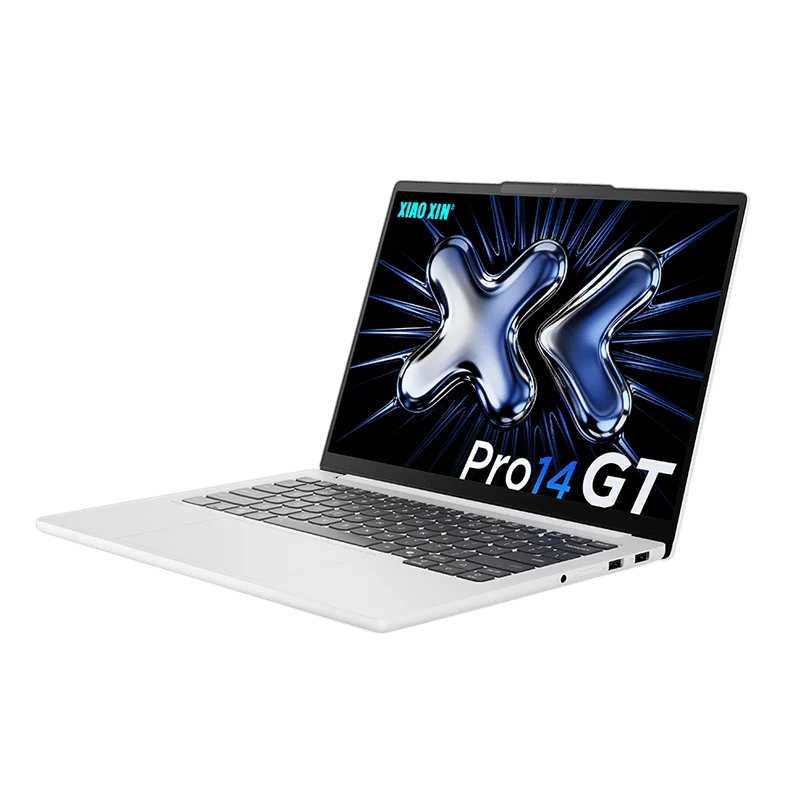 Lenovo IdeaPad Pro 14GT 2026 — изображение 5