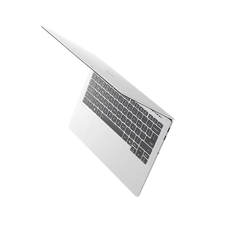 Lenovo IdeaPad Pro 14GT 2026 — изображение 2