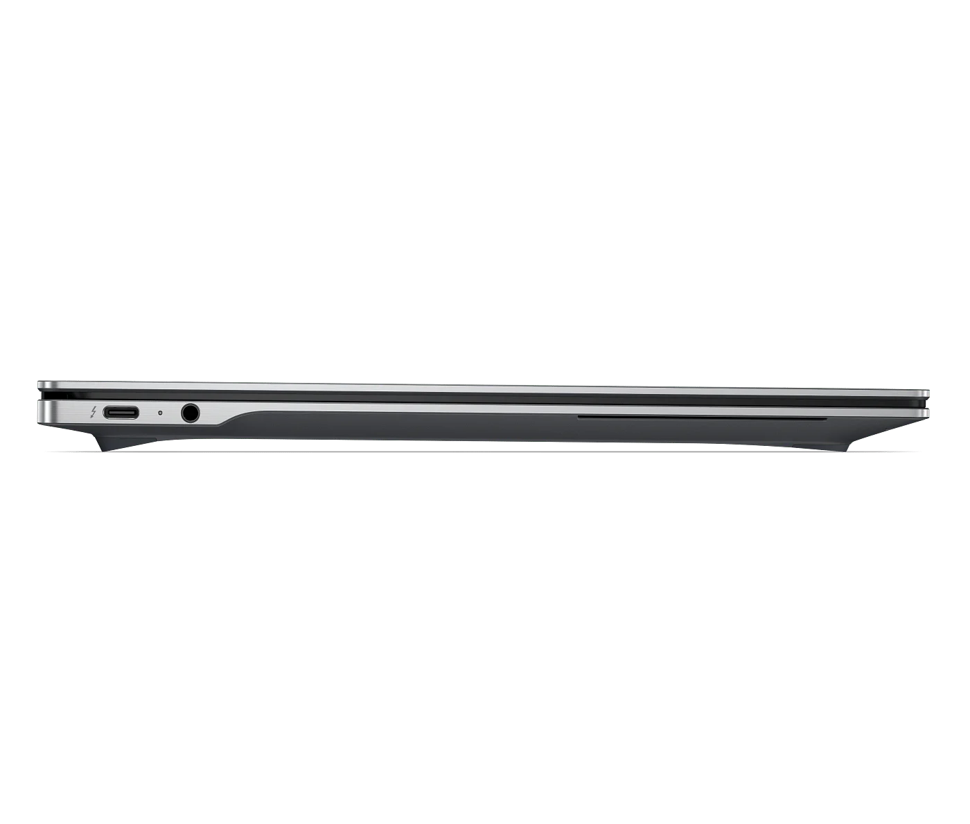 HP OmniBook Ultra 14 2026 — изображение 5