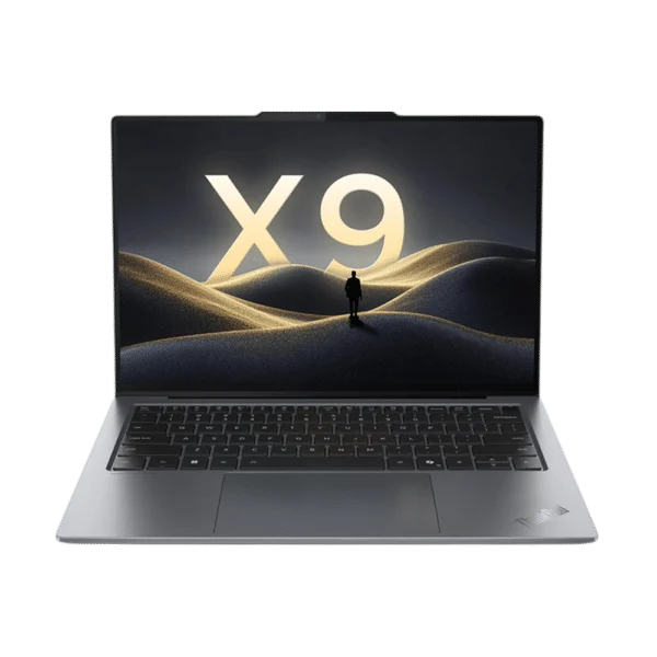 Lenovo ThinkPad X9 14 Aura 2025
