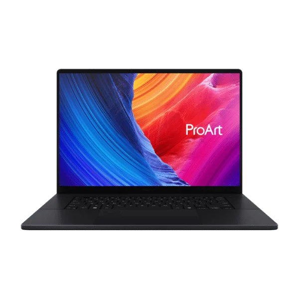 Asus ProArt P16 2025