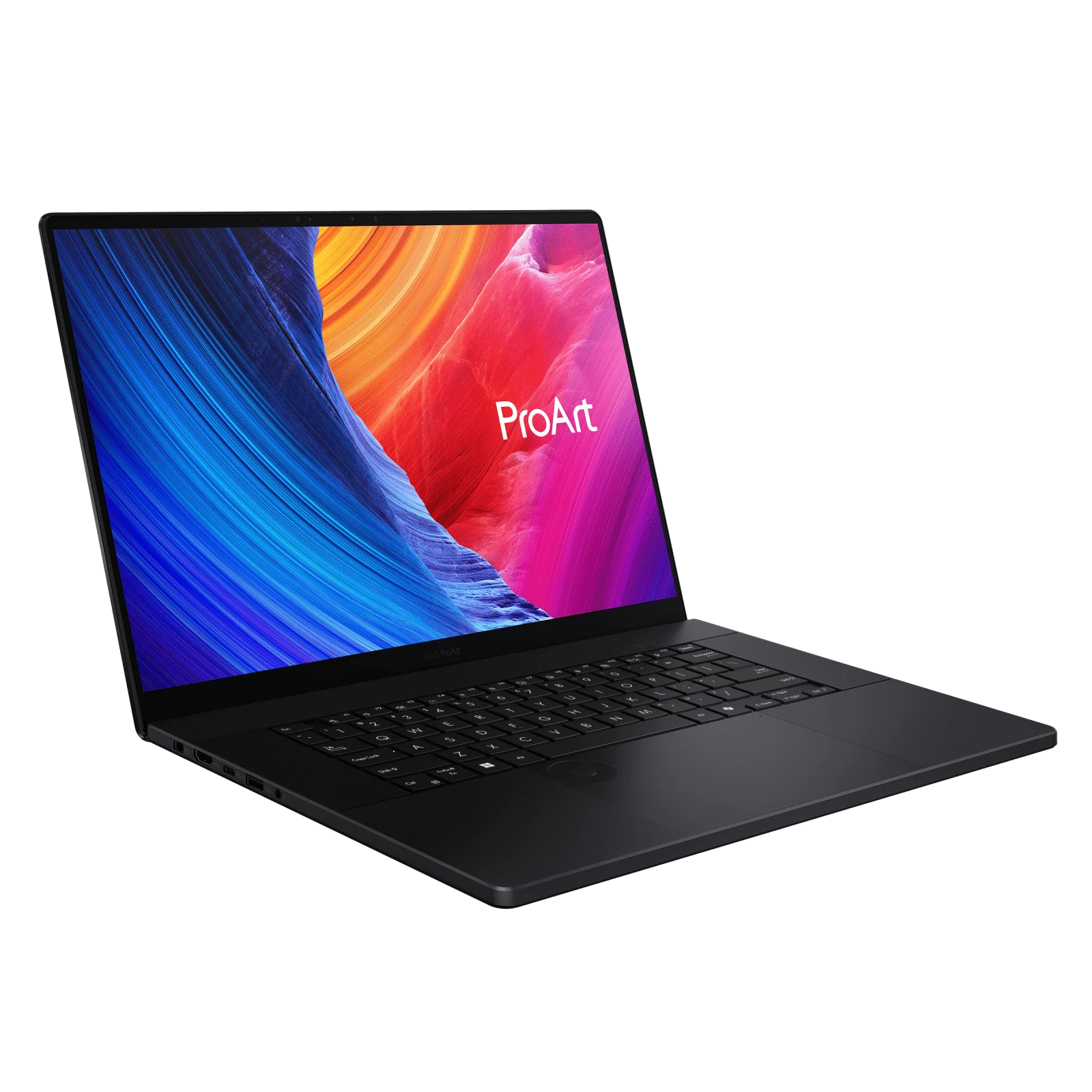 Asus ProArt P16 2025 — изображение 4