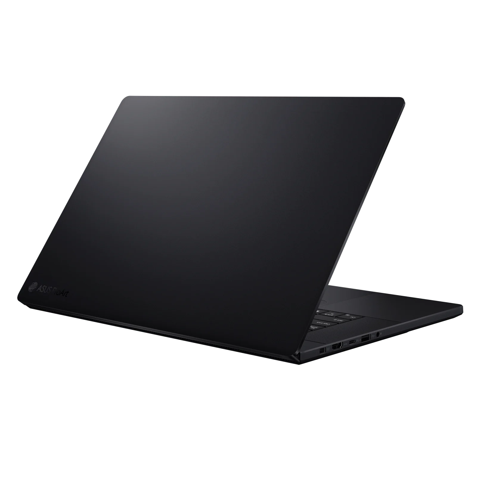 Asus ProArt P16 2025 — изображение 5
