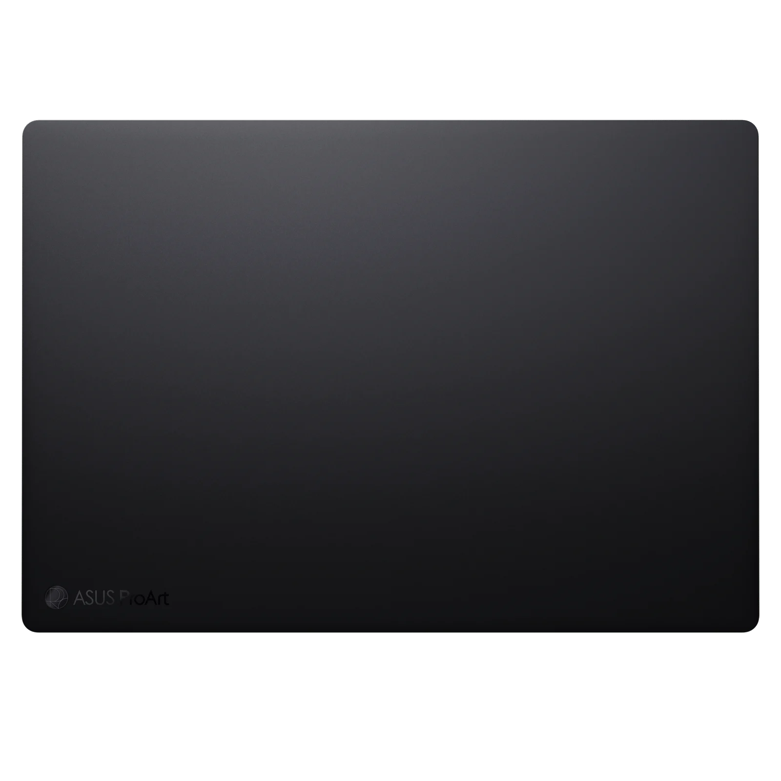 Asus ProArt P16 2025 — изображение 6