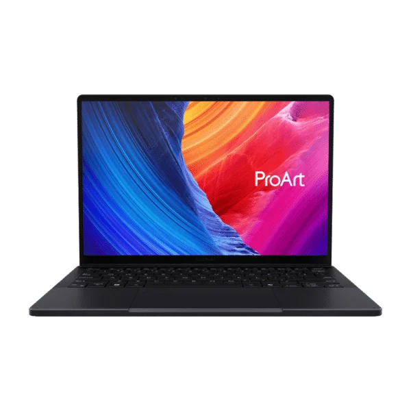 Asus ProArt PX13
