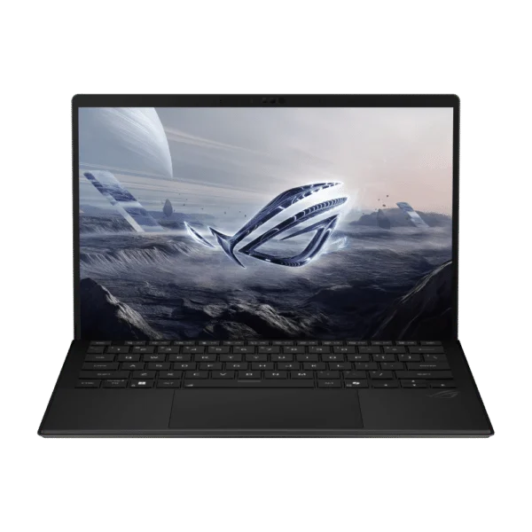 Asus ROG Flow Z13 2025