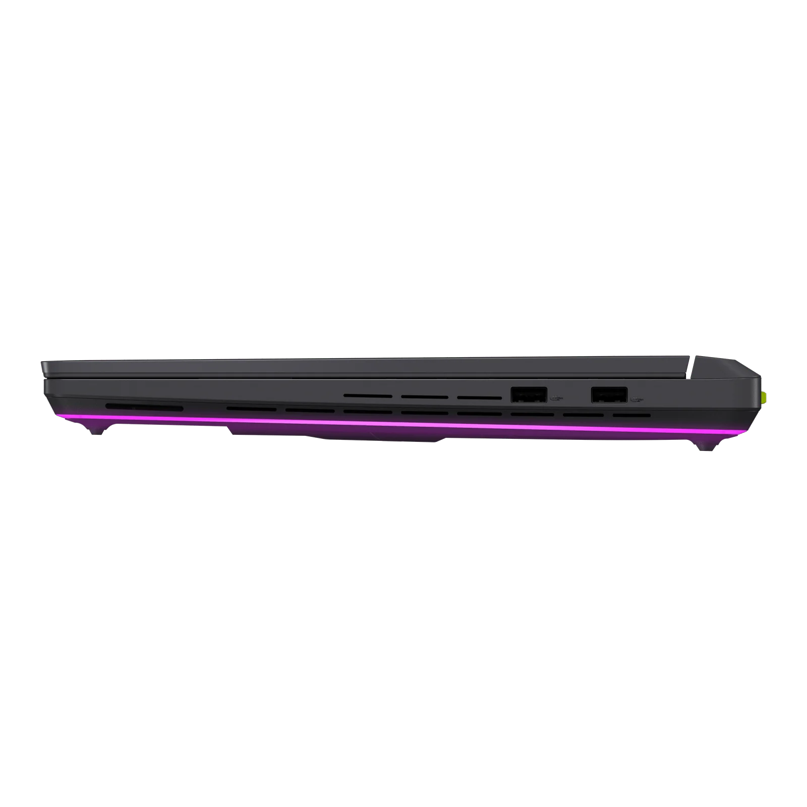 Asus ROG Strix G16 2025 — изображение 7