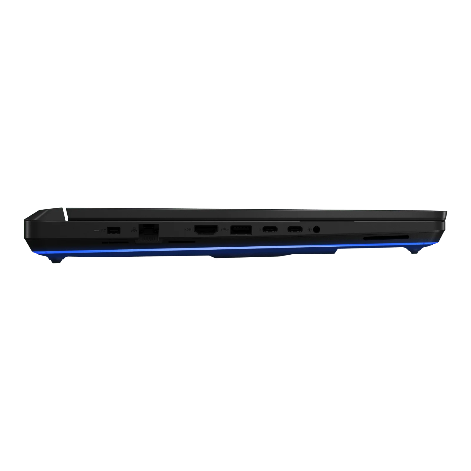Asus ROG Strix Scar G16 2025 — изображение 6
