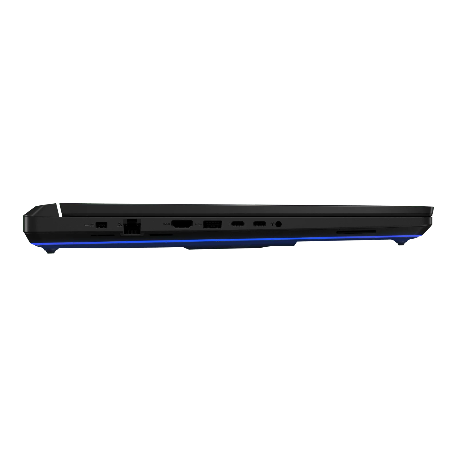 Asus ROG Strix Scar G18 2025 — изображение 6