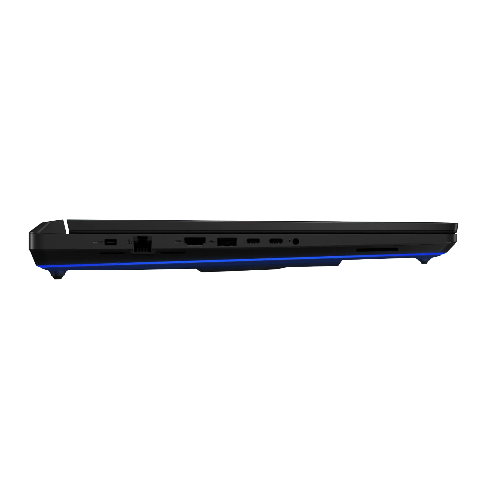 Asus ROG Strix Scar G18 2026 — изображение 4