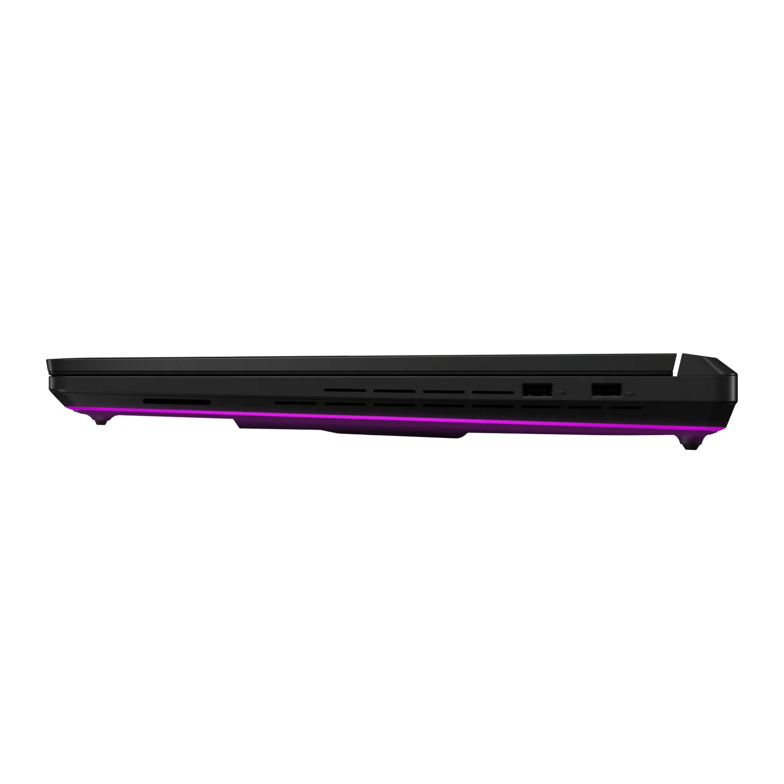 Asus ROG Strix Scar G18 2026 — изображение 5
