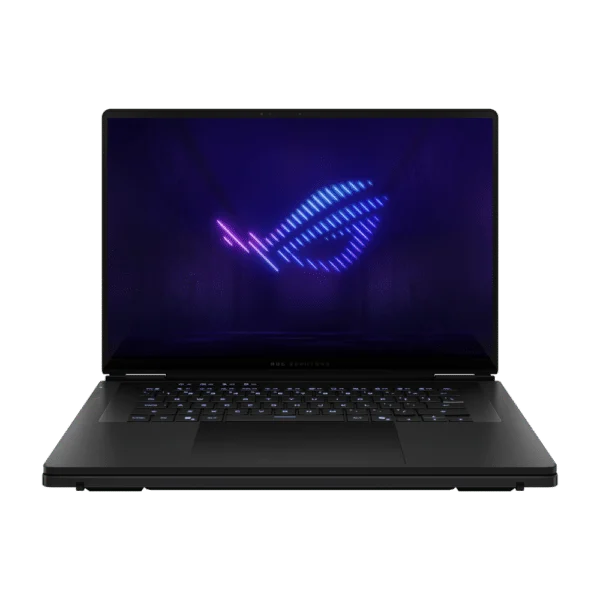 Asus ROG Zephyrus 16 Duo 2026