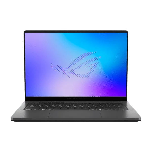 Asus ROG Zephyrus G14 Air 2026