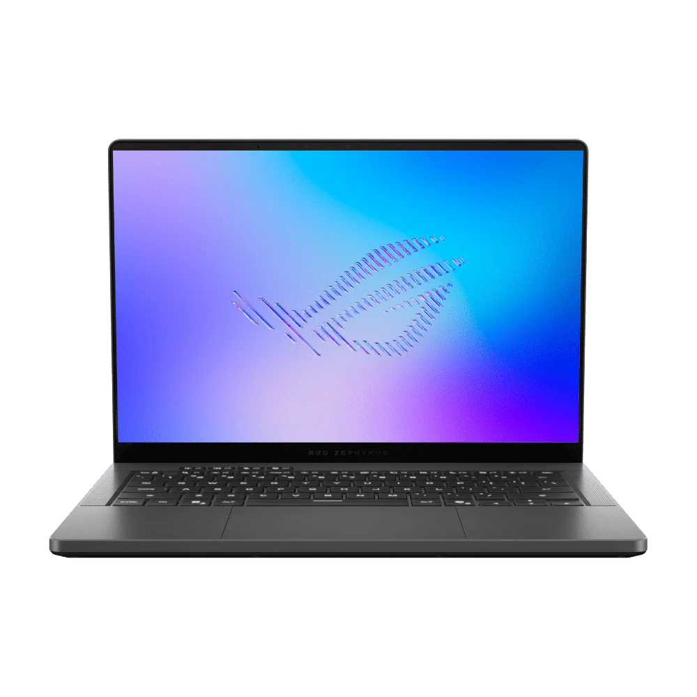 Asus ROG Zephyrus G14 Air 2026