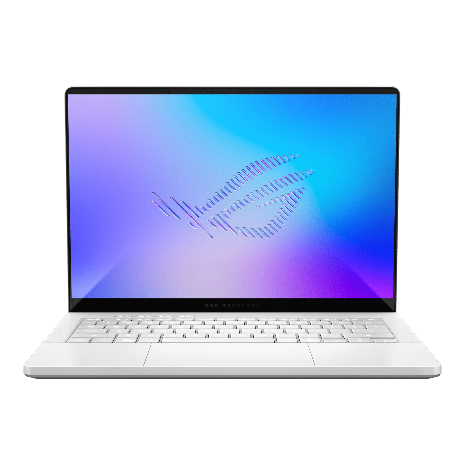 Asus ROG Zephyrus G14 Air 2026 — изображение 6