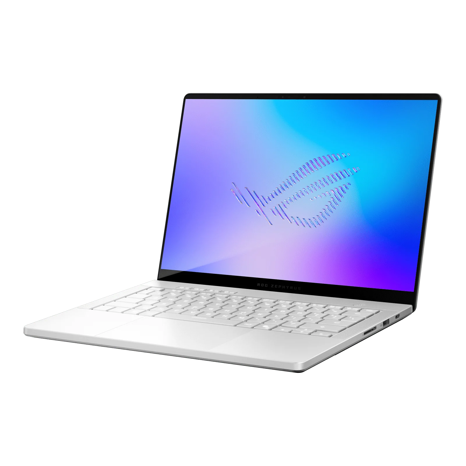 Asus ROG Zephyrus G14 Air 2026 — изображение 7