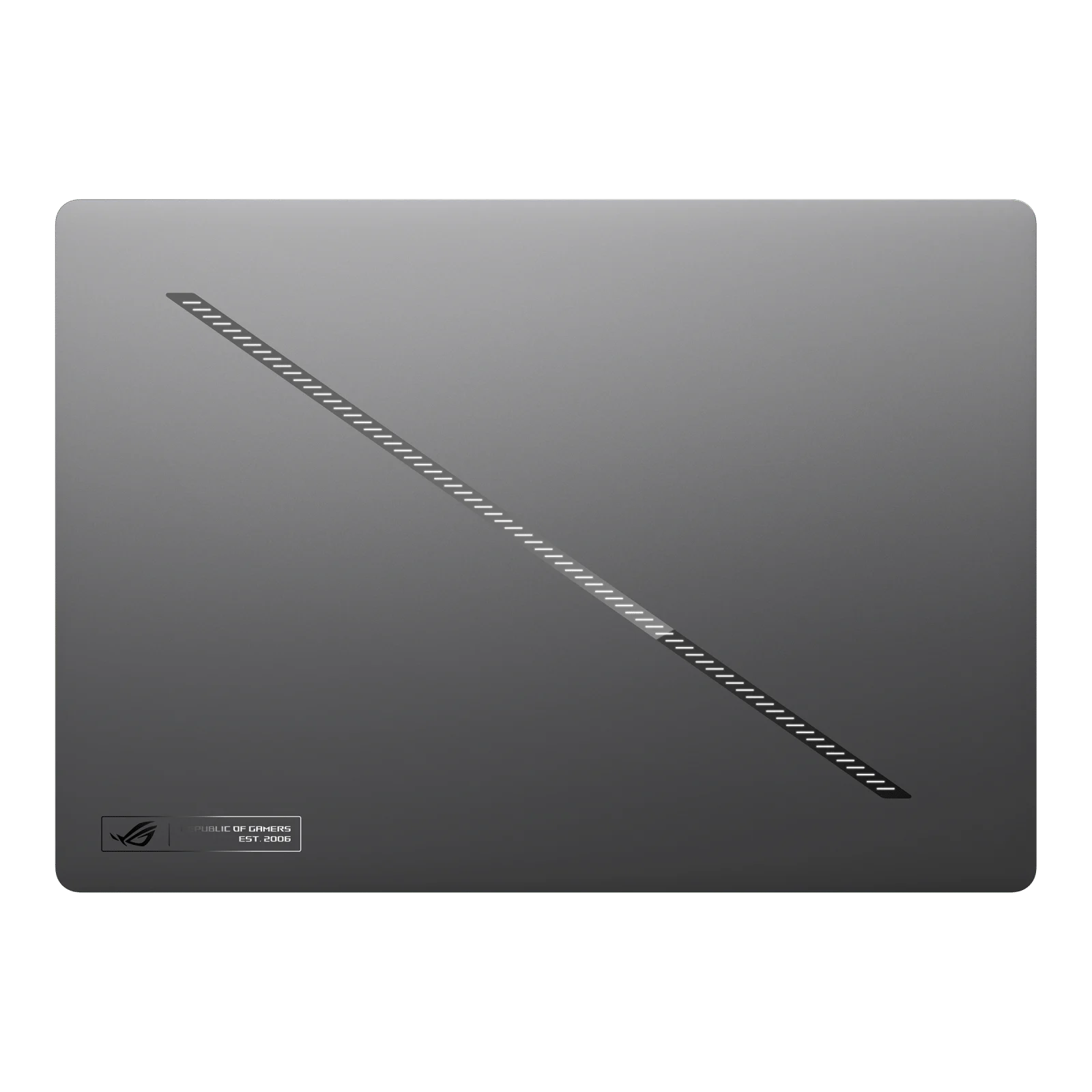 Asus ROG Zephyrus G14 Air 2026 — изображение 5