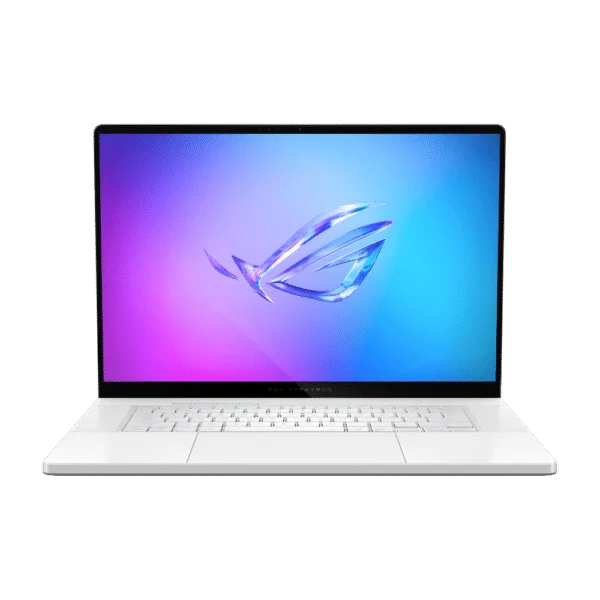 Asus ROG Zephyrus G16 Air 2025