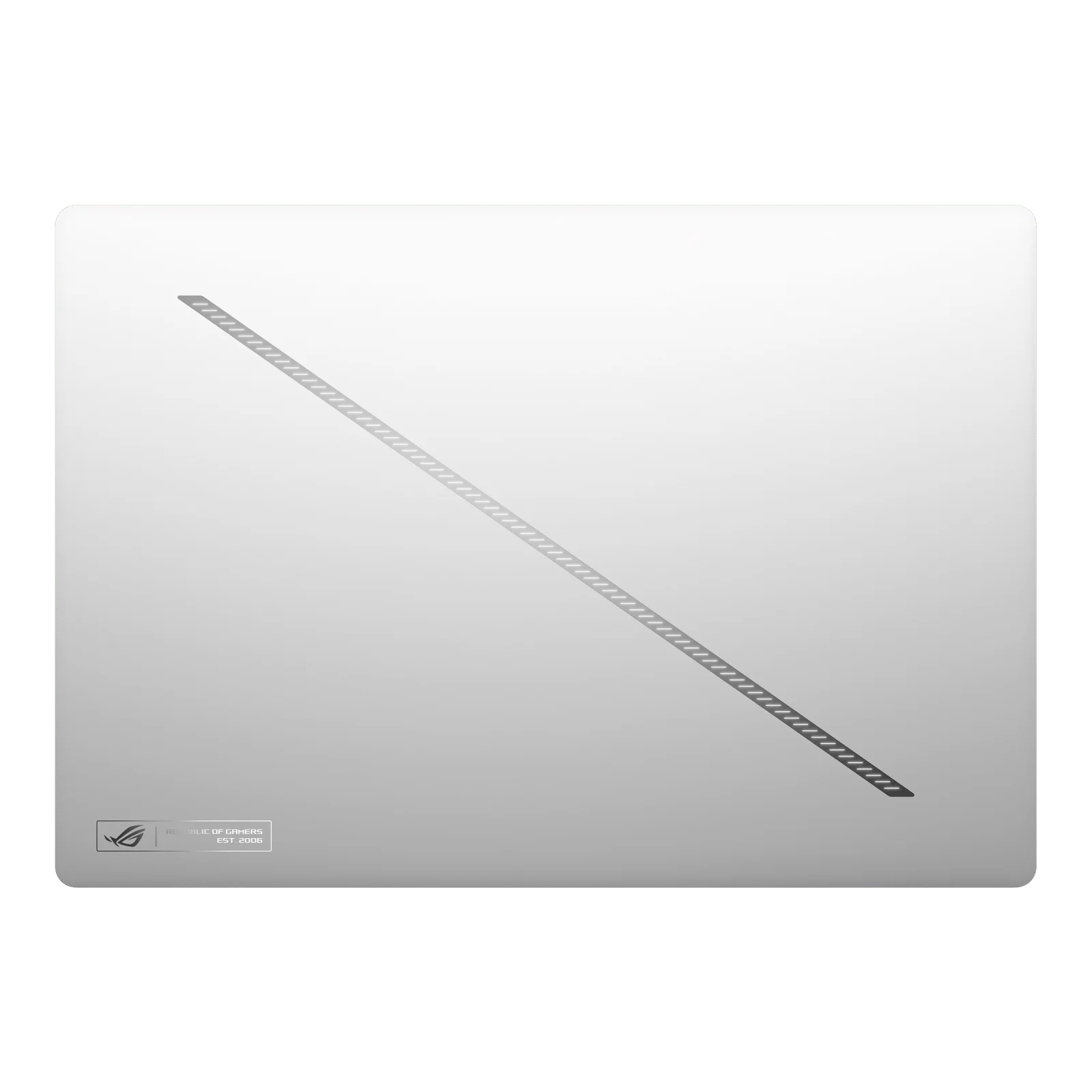 Asus ROG Zephyrus G16 Air 2025 — изображение 5