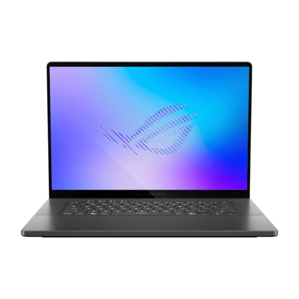 Asus ROG Zephyrus G16 Air 2026