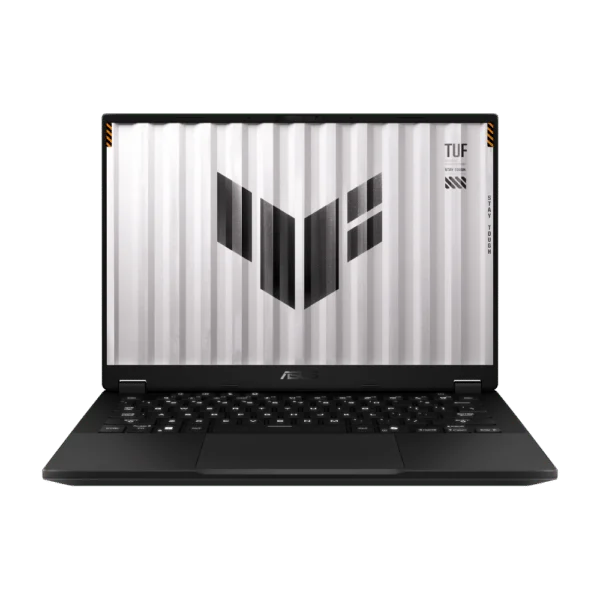 Asus TUF Air 14