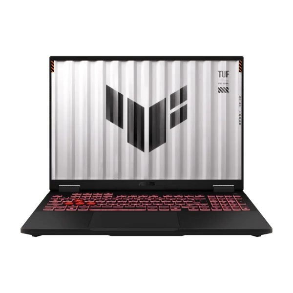 Asus TUF 7 15