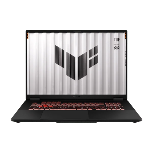 Asus TUF 7 Pro MAX 18 2026