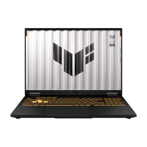 Asus TUF 6 Pro 2025