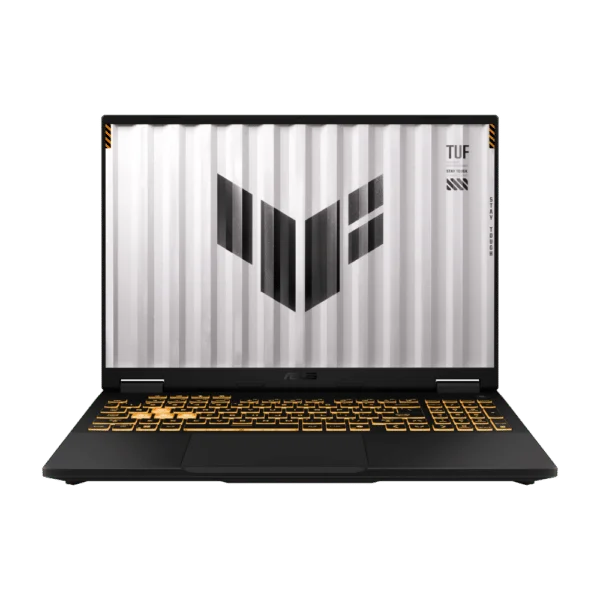 Asus TUF 7 Pro 16 2026