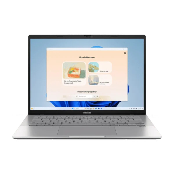 Asus Vivobook Pro 14