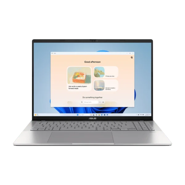 Asus Vivobook Pro 16 2026