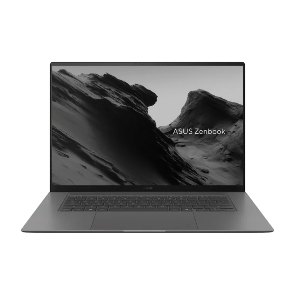Asus Zenbook 14 Air 2025