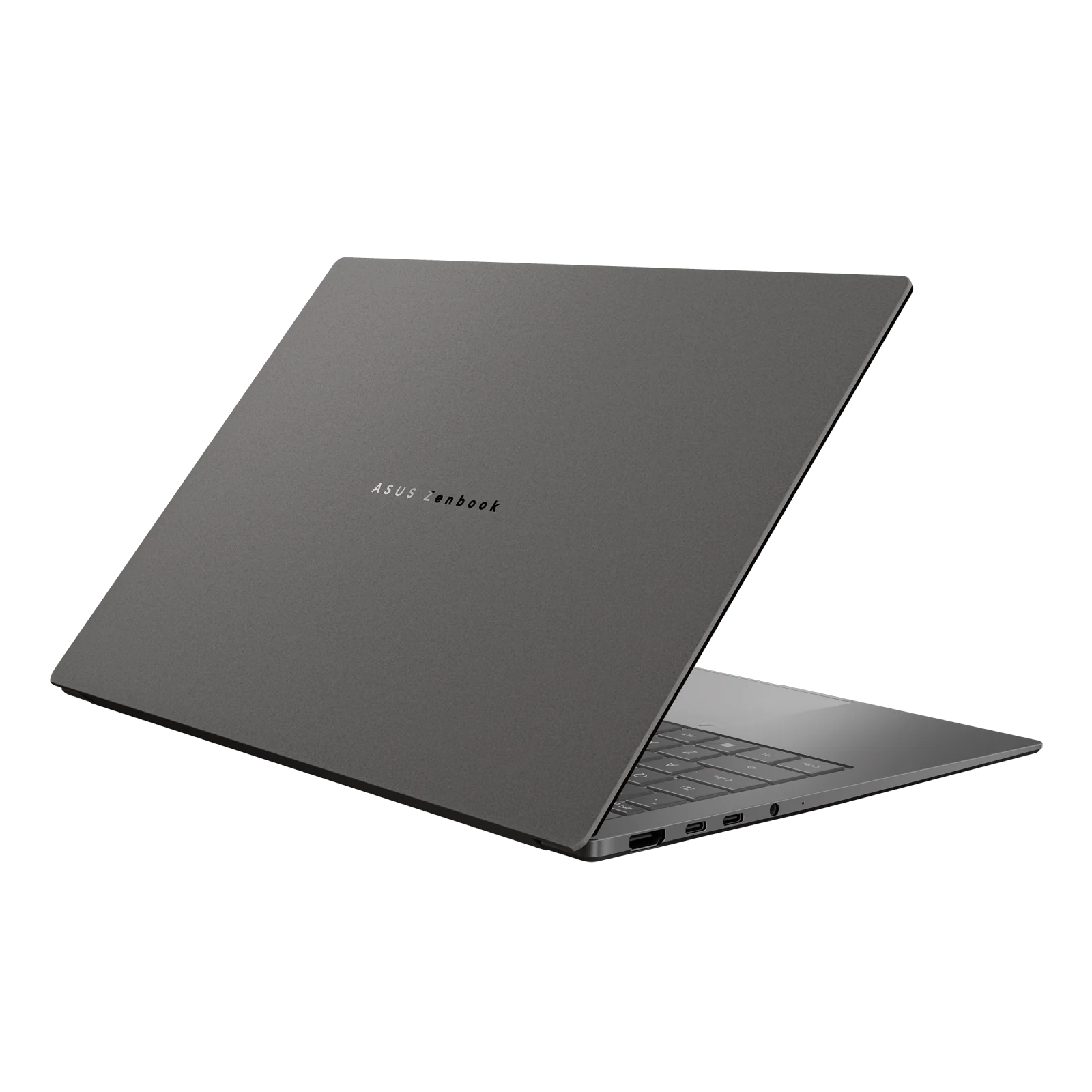 Asus Zenbook 14 Air 2025 — изображение 3