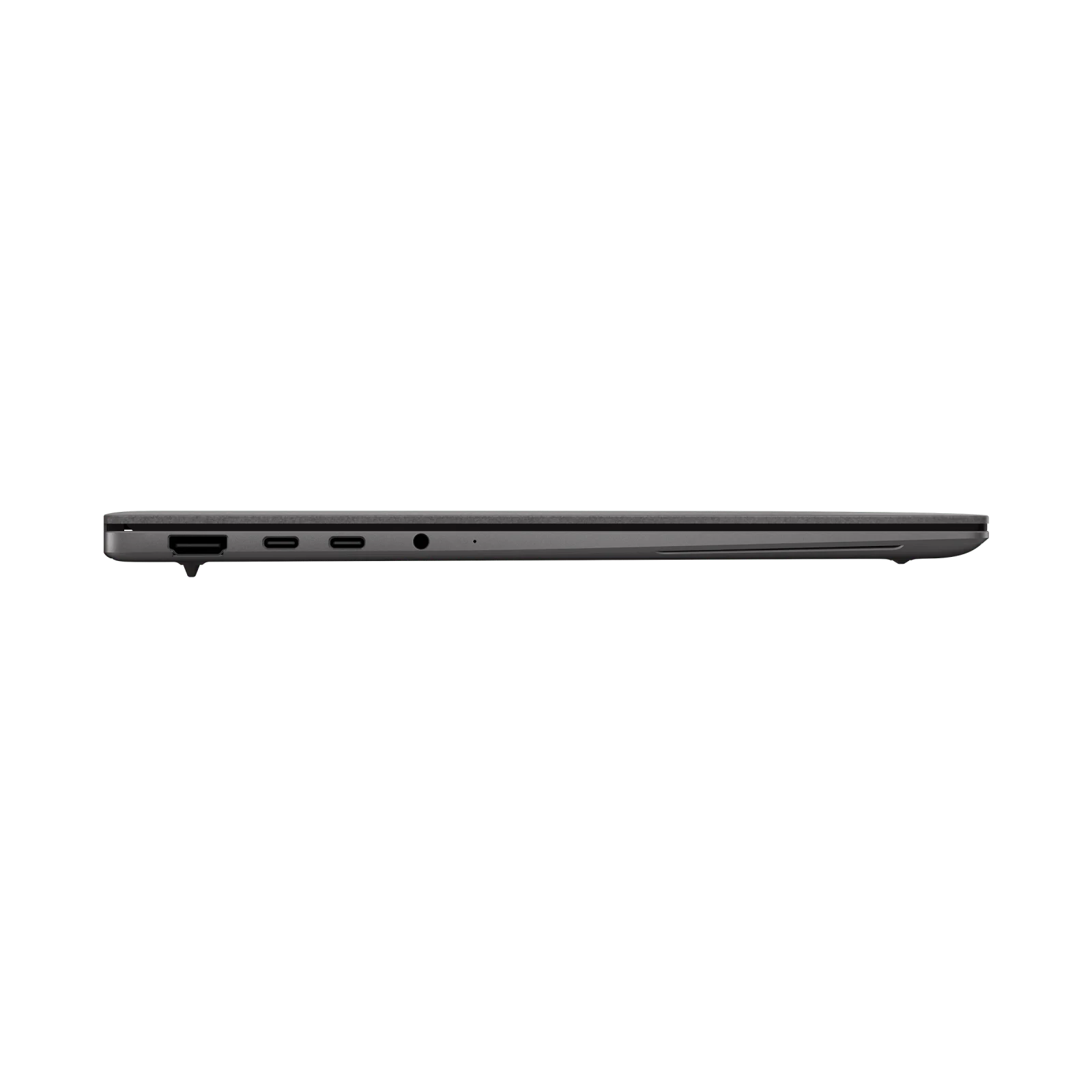 Asus Zenbook 14 Air 2025 — изображение 4
