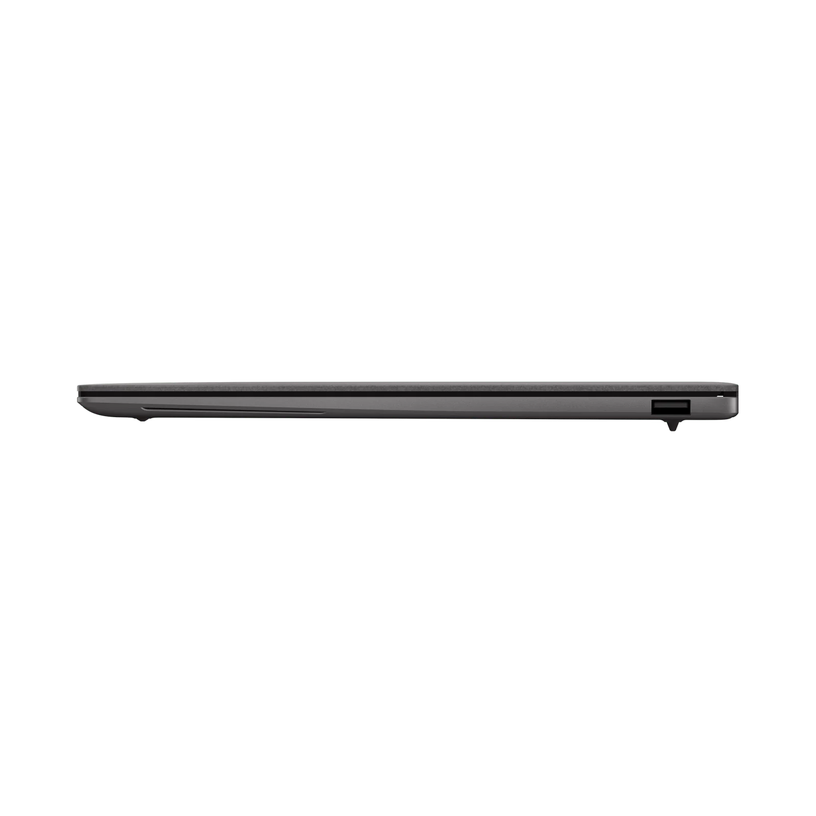 Asus Zenbook 14 Air 2025 — изображение 5