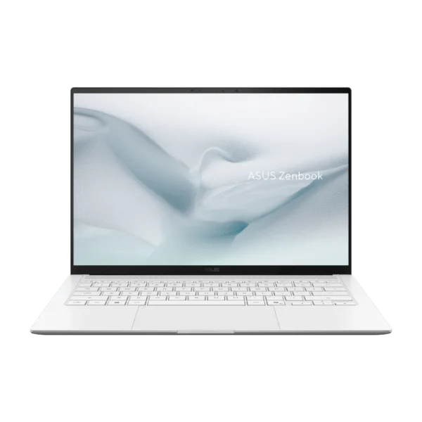 Asus Zenbook 14 Air 2026