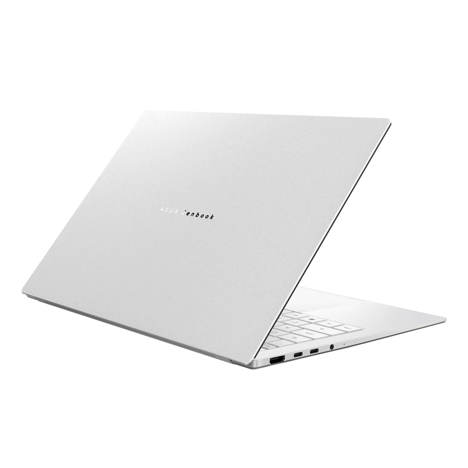 Asus Zenbook 14 Air 2026 — изображение 3