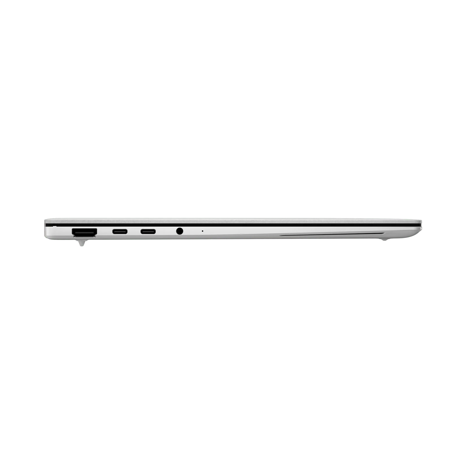 Asus Zenbook 14 Air 2026 — изображение 4