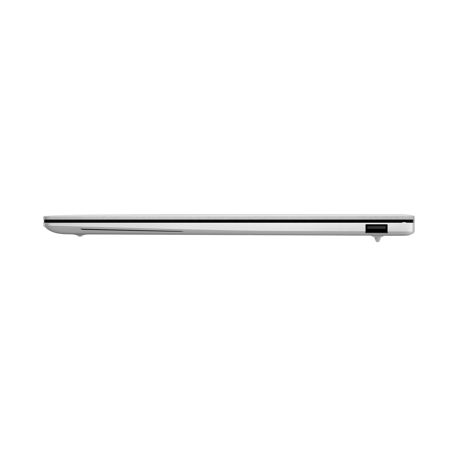 Asus Zenbook 14 Air 2026 — изображение 5