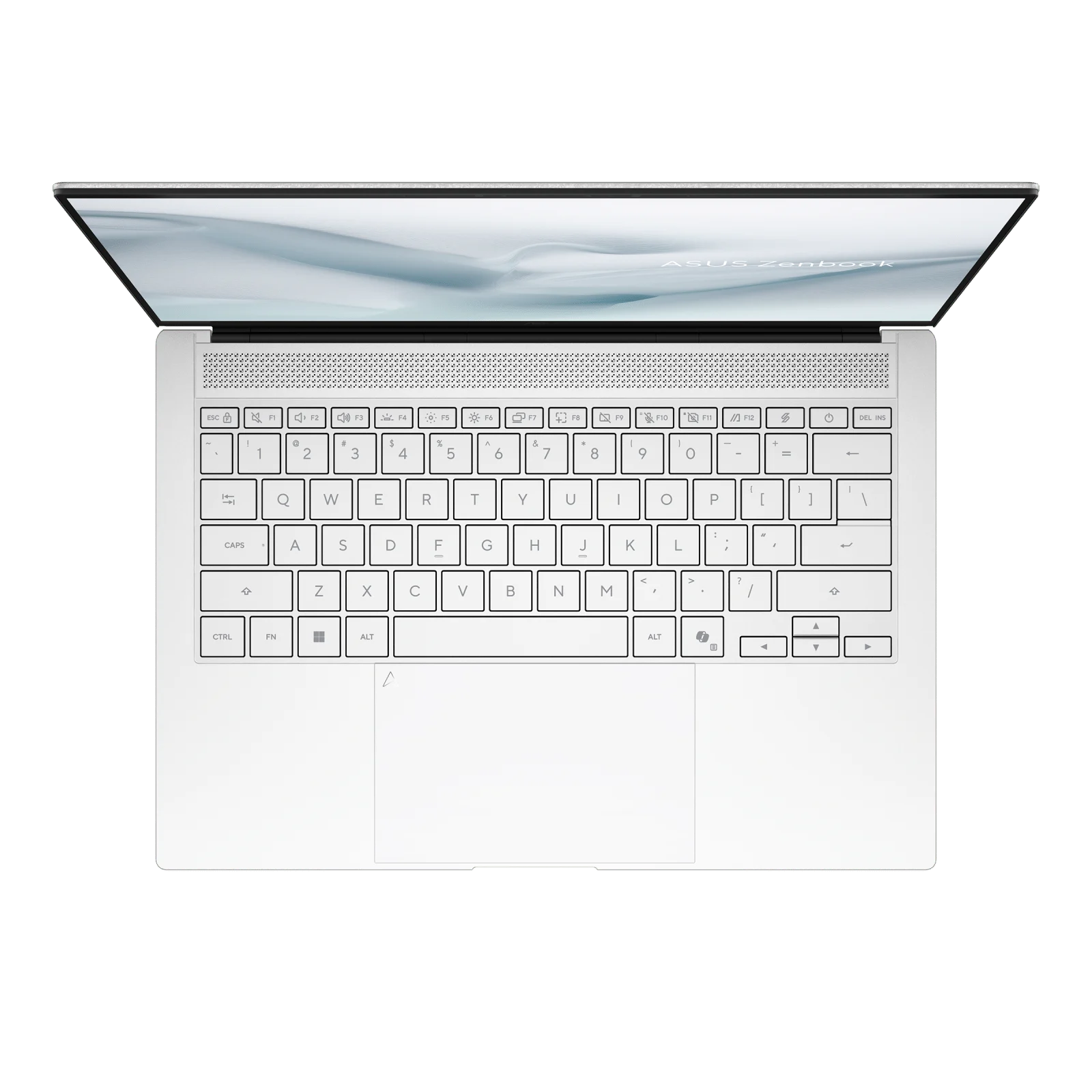Asus Zenbook 14 Air 2026 — изображение 6