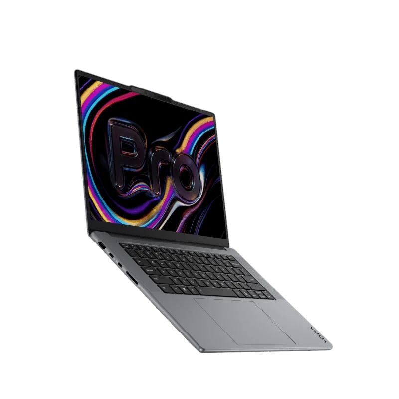 Lenovo Yoga Pro 15 Aura 2026 — изображение 3