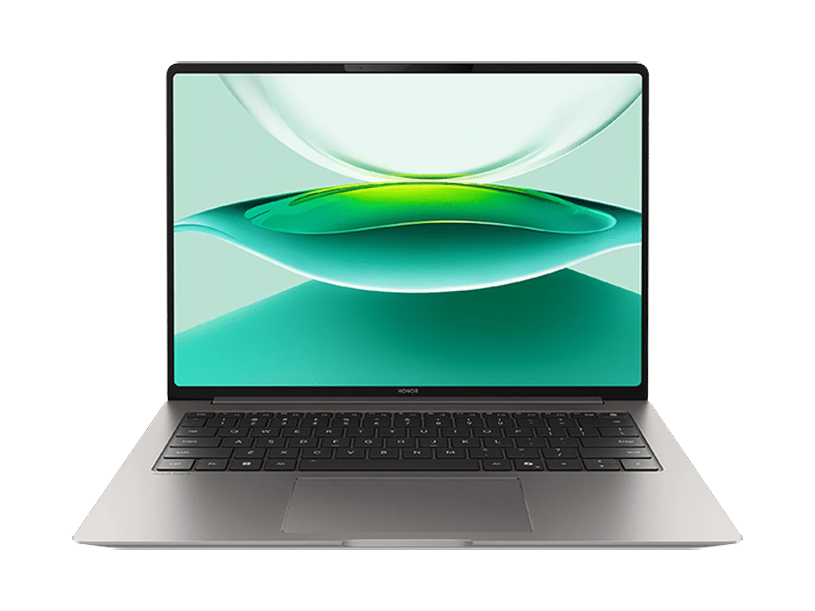 Honor MagicBook Pro 14 2025 — изображение 2
