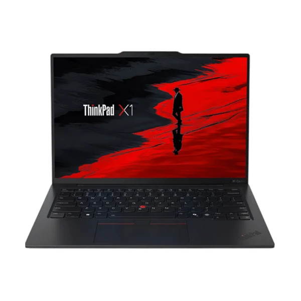 Lenovo ThinkPad X1 Carbon Gen 13 Aura 2025